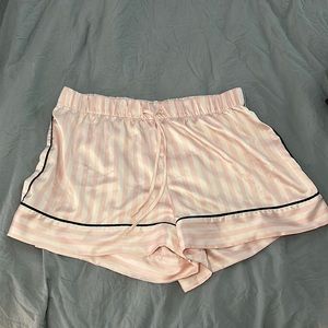 Victoria Secret Sleepwear Pants